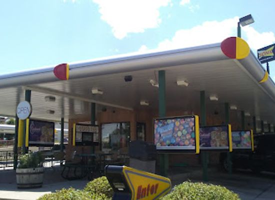 colorado/trinidad/restaurant/sonic-drive-in