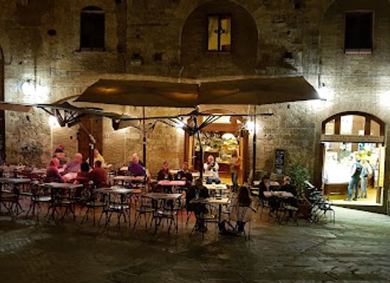 italy/san-gimignano/restaurant/restaurant-from-nisio
