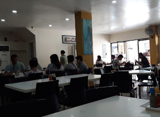 philippines/davao-region/restaurant/kusina-dabaw