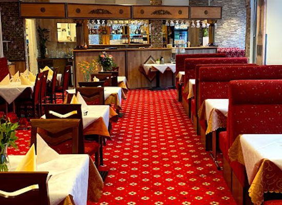 finland/espoo/matinkyla/restaurant/ravintola-kosi