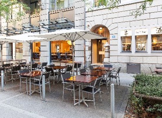 switzerland/zurich/restaurant/sala-of-tokyo