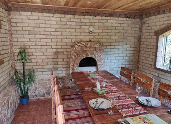 armenia/lori/restaurant/restaurant-dendropark