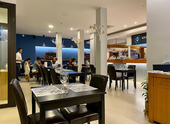 portugal/portimao/restaurant/restaurante-o-quinto-imperio