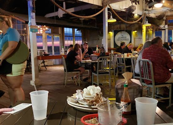 alabama/mobile/restaurant/bluegill-restaurant