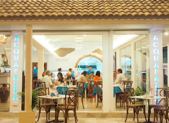 thailand/pattaya/restaurant/acquapazza