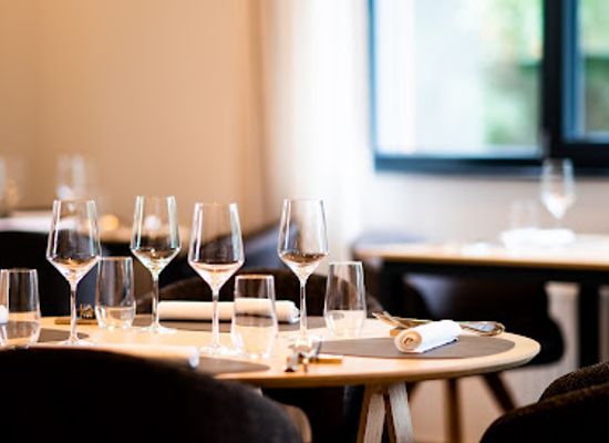 belgium/spa/restaurant/linea-brasserie-restaurant
