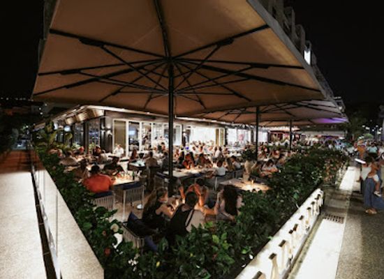 albania/vlora-coast/restaurant/paradise-beach-restaurant-vlore