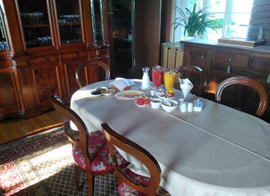 latvia/kuldiga/restaurant/kuldigas-rumba-sia