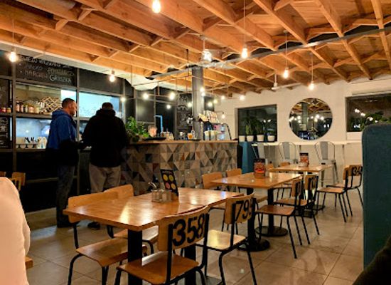 poland/torun/restaurant/widelec-targowa