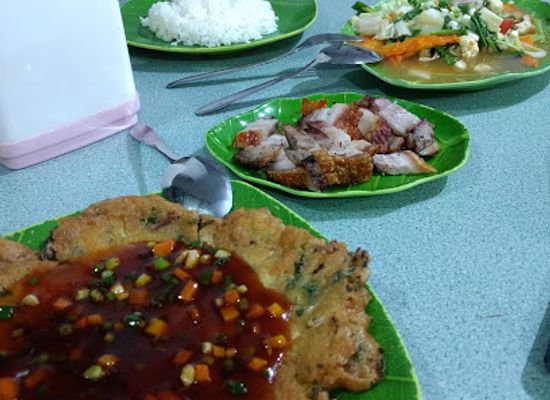 indonesia/east-kalimantan/restaurant/depot-singkawang-99