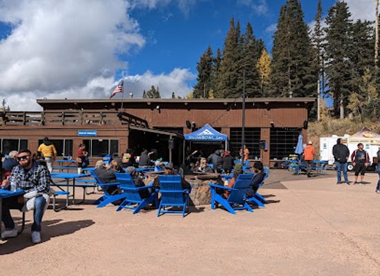 arizona/coconino-county/restaurant/agassiz-lodge-restaurant