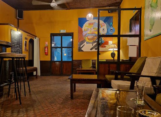 senegal/louga/restaurant/coconut-cafe