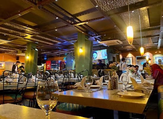 pakistan/lahore/restaurant/cafe-zouk