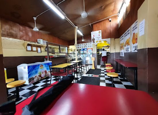 jamaica/port-antonio-area/restaurant/portland-jerk-centre