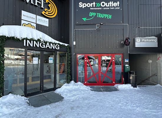 norway/geilo/restaurant/eat-n-run-cafe-kebab