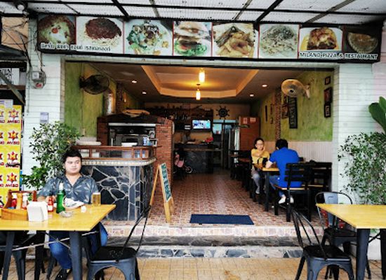 thailand/surat-thani/restaurant/milano