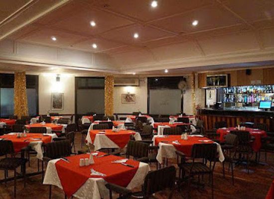zambia/barotseland/restaurant/marlin-restaurant