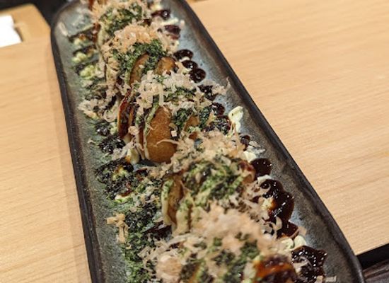 missouri/cape-girardeau/restaurant/yuzu