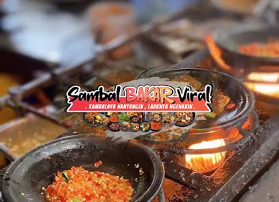 indonesia/togean-islands/restaurant/rumah-makan-sambal-bakar-viral-ampana