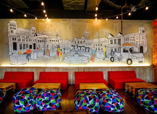 indonesia/jakarta/north-jakarta/restaurant/kincir-souvenir-i-kitchen-i-beer