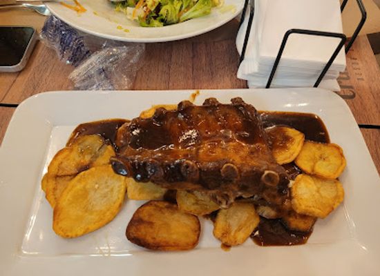 spain/badajoz/restaurant/aqui-se-puede