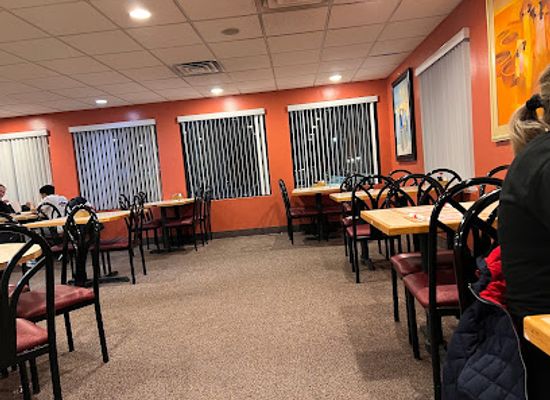 north-dakota/drift-prairie/restaurant/jade-dragon