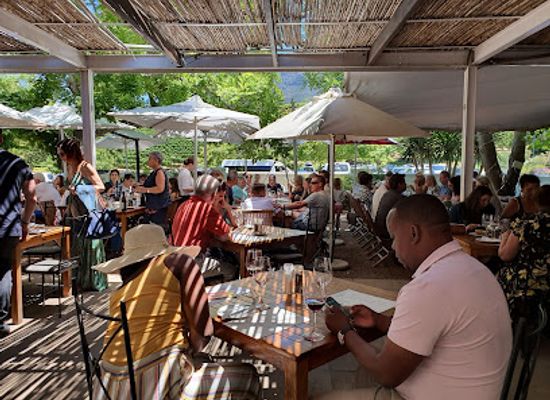 south-africa/cape-town/constantia/restaurant/simon-s-restaurant