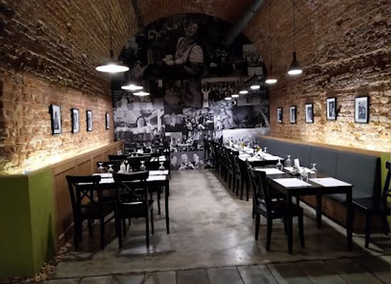romania/banat/restaurant/beraria-700