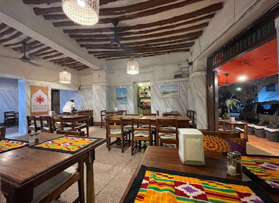 tanzania/zanzibar-island/restaurant/seven-spice-restaurant