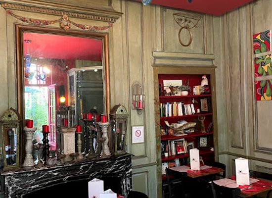 france/lille/restaurant/les-compagnons-de-la-grappe