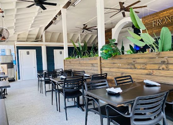 florida/southwest-florida/restaurant/front-porch-social