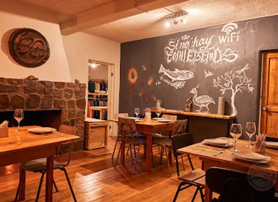 chile/norte-chico/restaurant/casona-belga-hotel-y-restaurante