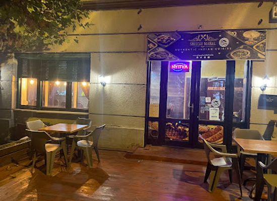 hungary/debrecen/restaurant/sheesh-mahal-indian-restaurant