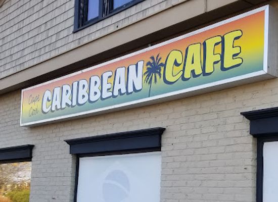 massachusetts/barnstable/restaurant/cape-cod-caribbean-cafe