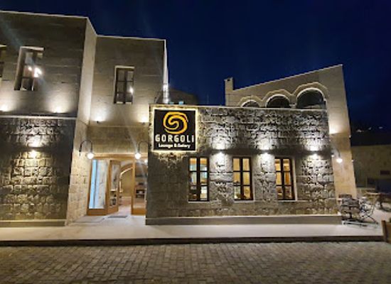 turkiye/central-anatolia-region/restaurant/gorgoli-lounge-eatery