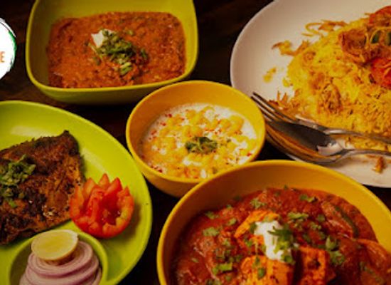 india/mumbai/restaurant/eat-unique
