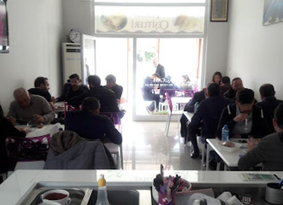 cyprus/famagusta/restaurant/themis-cafe-restaurant