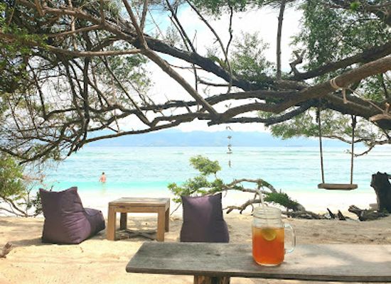 indonesia/gili-islands/restaurant/bliss-casa