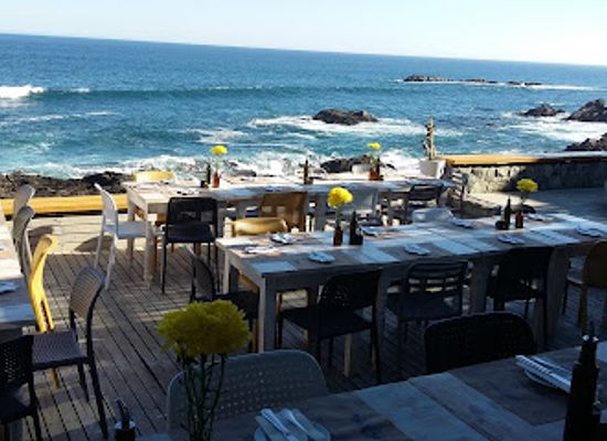 chile/pichilemu/restaurant/la-sal-pichilemu