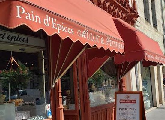 france/dijon/restaurant/pain-d-epices-mulot-et-petitjean