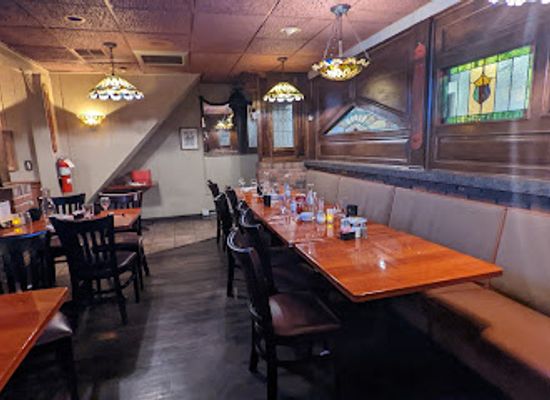 new-jersey/skylands-region/restaurant/ron-s-landmark