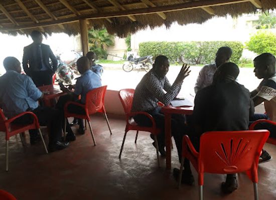 cote-d-ivoire/yamoussoukro-autonomous-district/restaurant/restaurant-chez-chef-eby