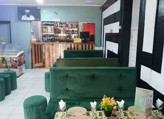 cameroon/kribi/restaurant/la-marquise-des-saveurs