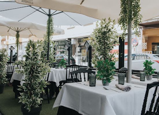 spain/granada/realejo-san-matias/restaurant/sapore-a-italia