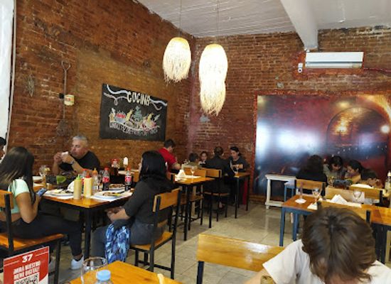 argentina/tigre/restaurant/la-isla-restaurante