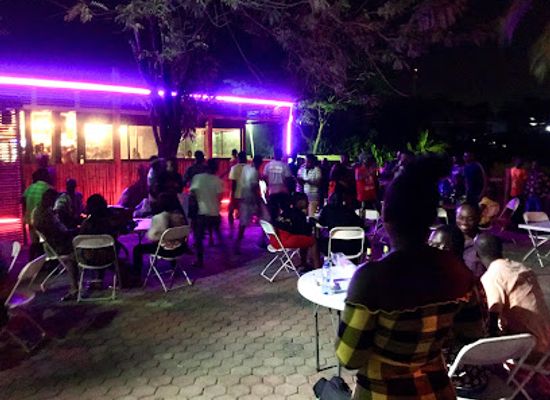 ghana/ahafo-region/restaurant/the-ranch-restaurant