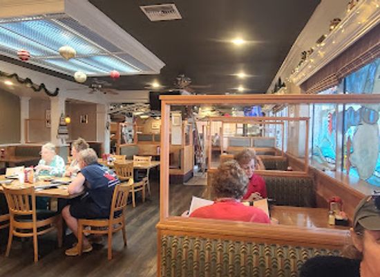 florida/tampa-bay-area/restaurant/country-boy-restaurant