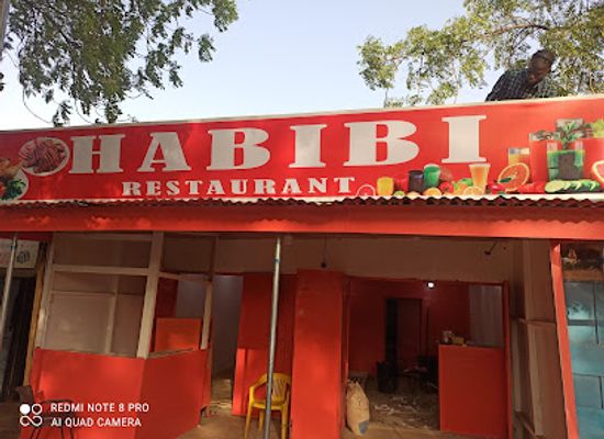 chad/n-djamena/restaurant/habibi-restaurant