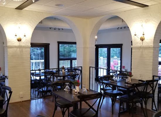 west-virginia/allegheny-highlands/restaurant/appalachia-kitchen