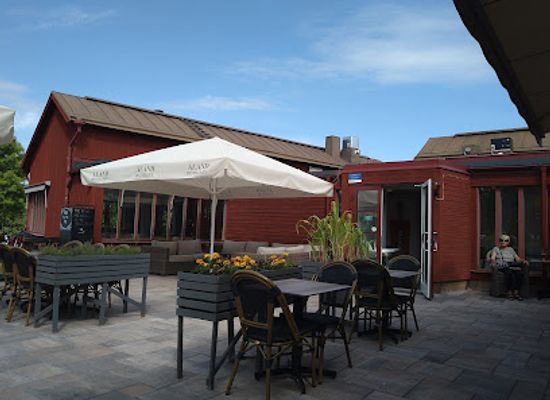 finland/aland-islands/restaurant/aland-distillery